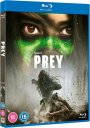 náhled Predátor: Kořist - Blu-ray (bez CZ)