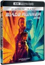 náhled Blade Runner 2049 - 4K Ultra HD + Blu-ray (bez CZ)