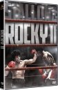 náhled ROCKY 2 - DVD