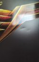 náhled Wonder Woman + Wonder Woman 1984 - 4K UHD Steelbook OUTLET