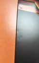 náhled Wonder Woman + Wonder Woman 1984 - 4K UHD Steelbook OUTLET
