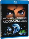 náhled Moonwalker - Blu-ray