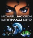 náhled Moonwalker - Blu-ray