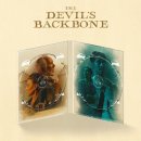 náhled The Devils Backbone Limited Collectors Edition - 4K UHD + BD (bez CZ)