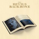 náhled The Devils Backbone Limited Collectors Edition - 4K UHD + BD (bez CZ)