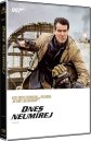 náhled BOND - DNES NEUMÍREJ - DVD