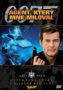 náhled BOND - AGENT, KTERÝ MNE MILOVAL - DVD