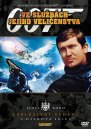 náhled Bond - Ve službách jejího veličenstva - DVD