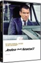 náhled BOND - JEDEN SVĚT NESTAČÍ - DVD