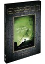 náhled Rosemary má děťátko - DVD