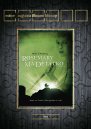 náhled Rosemary má děťátko - DVD