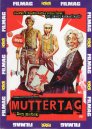 náhled Muttertag: Den matek - DVD pošetka