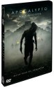 náhled Apocalypto - DVD
