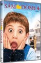 náhled Sám doma 4 - DVD