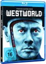 náhled Westworld (1973) - Blu-ray (bez CZ)