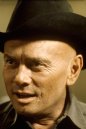 náhled Westworld (1973) - Blu-ray (bez CZ)