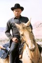 náhled Westworld (1973) - Blu-ray (bez CZ)