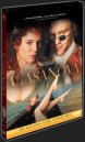 náhled Casanova - DVD