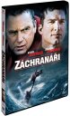 náhled Záchranáři - DVD