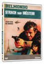náhled Strach nad městem - DVD