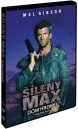 náhled Šílený Max 3: Dóm hromů - DVD