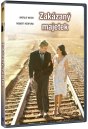 náhled Zakázaný majetek - DVD