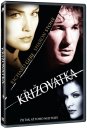 náhled Křižovatka - DVD