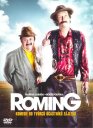 náhled Roming - DVD