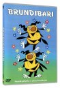 náhled Brundibáři - DVD
