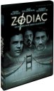 náhled Zodiac - DVD