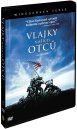 náhled Vlajky našich otců - DVD