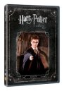 náhled Harry Potter 5 a Fénixův řád - DVD