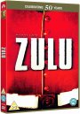 náhled Zulu (50th Anniversary Edition) - DVD (bez CZ)