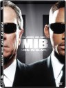 náhled Muži v černém - DVD
