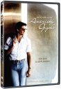 náhled Americký gigolo - DVD