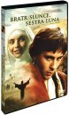 náhled Bratr Slunce, sestra Luna - DVD
