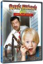 náhled Dennis - postrach okolí - DVD