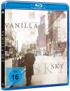 náhled Vanilkové nebe - Blu-ray (bez CZ)