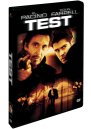náhled Test - DVD