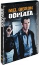 náhled Odplata - DVD