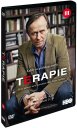náhled Terapie 1. série - disk 4-5 - 2DVD