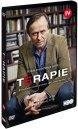 náhled Terapie 1. série - disk 6-7 - 2DVD