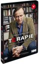 náhled Terapie 1. série - disk 8-9 - 2DVD