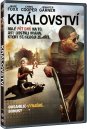 náhled Království - DVD