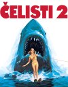 náhled Čelisti 2 - DVD