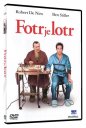 náhled Fotr je lotr - DVD