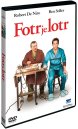 náhled Fotr je lotr - DVD