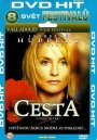 náhled Cesta/Ghost river - DVD pošetka