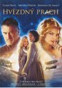 náhled Hvězdný prach - DVD