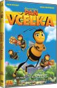 náhled Pan Včelka - DVD